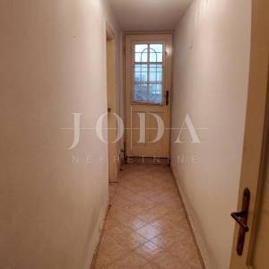 Selce kuća u samom centru