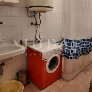 Selce kuća u samom centru