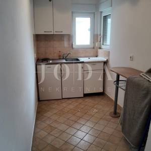 Selce kuća u samom centru