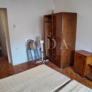 Selce kuća u samom centru