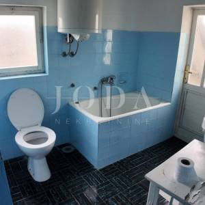 Selce kuća u samom centru