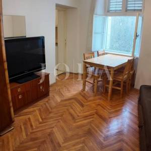 Selce kuća u samom centru