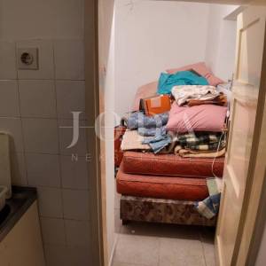 Selce kuća u samom centru