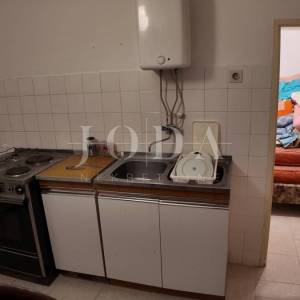 Selce kuća u samom centru