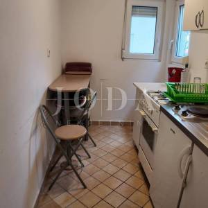 Selce kuća u samom centru