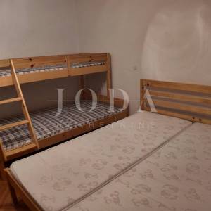 Selce kuća u samom centru