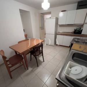 Selce kuća u samom centru