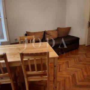 Selce kuća u samom centru