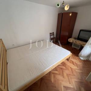 Selce kuća u samom centru