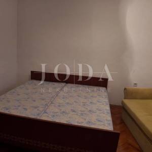 Selce kuća u samom centru