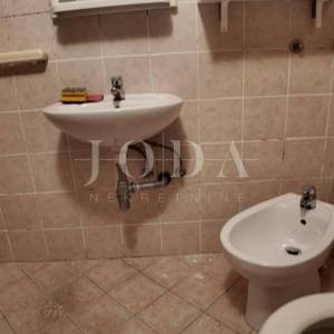 Selce kuća u samom centru