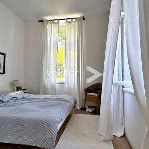 Senj, okolica, kuća 1.red do mora !