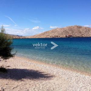 Senj, okolica, kuća 1.red do mora !