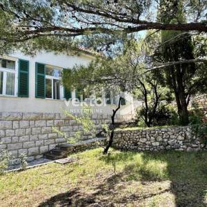 Senj, okolica, kuća 1.red do mora !