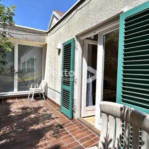 Senj, okolica, kuća 1.red do mora !