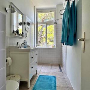 Senj, okolica, kuća 1.red do mora !