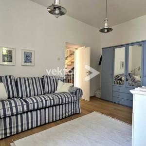 Senj, okolica, kuća 1.red do mora !