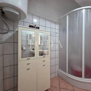 Senj, stan u centru grada sa prekrasnim pogledom