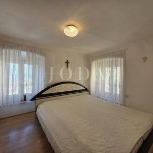 Senj, stan u centru grada sa prekrasnim pogledom