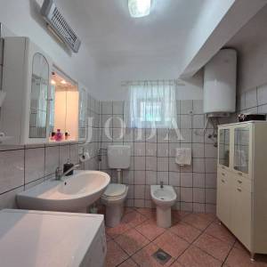 Senj, stan u centru grada sa prekrasnim pogledom