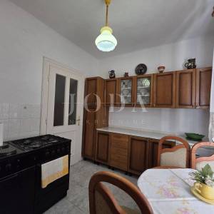 Senj, stan u centru grada sa prekrasnim pogledom