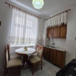 Senj, stan u centru grada sa prekrasnim pogledom