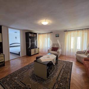 Senj, stan u centru grada sa prekrasnim pogledom