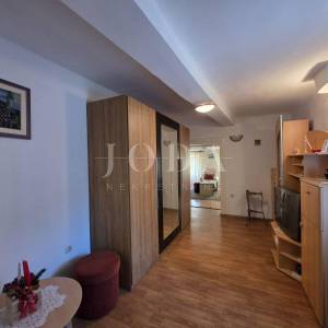 Senj, stan u centru grada sa prekrasnim pogledom