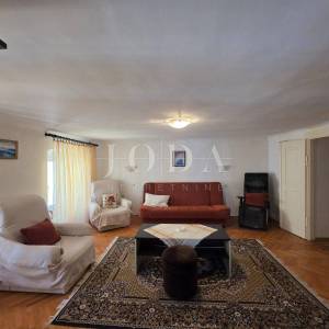 Senj, stan u centru grada sa prekrasnim pogledom