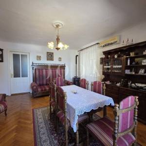 Senj, stan u centru grada sa prekrasnim pogledom