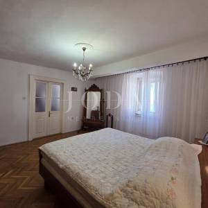 Senj, stan u centru grada sa prekrasnim pogledom