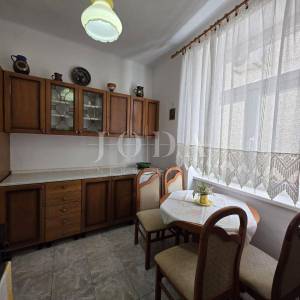 Senj, stan u centru grada sa prekrasnim pogledom