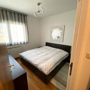 Sesvete-Novi Jelkovec, 3.5-sob.stan 93.92m2+spremište+2GPM