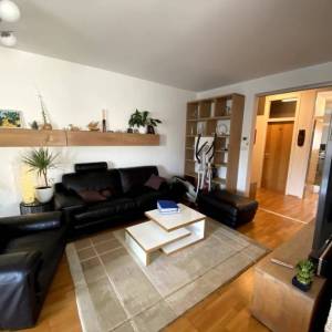 Sesvete-Novi Jelkovec, 3.5-sob.stan 93.92m2+spremište+2GPM