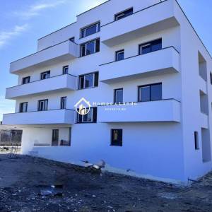 Sesvete,3-S(S2)96m2 u visokom prizemlju s vrtom,liftom,parkingom 