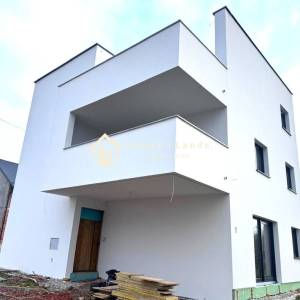 Sesvete,Kobiljak,2-soban stan 102,27m2 terasom i PM (62,57m2 obrač.)