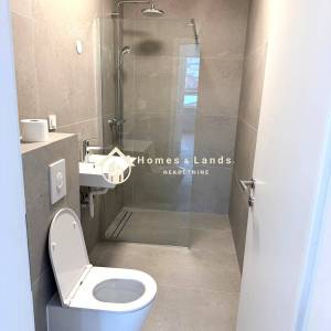 Sesvete,Kraljevečki Novaki,4-soban stan na 1.katu 110m2+parking+vrt