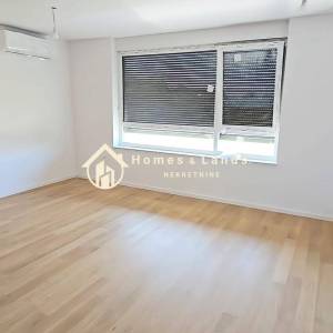 Sesvete,Kraljevečki Novaki,4-soban stan na 1.katu 110m2+parking+vrt