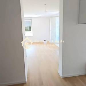 Sesvete,Kraljevečki Novaki,4-soban stan na 1.katu 110m2+parking+vrt