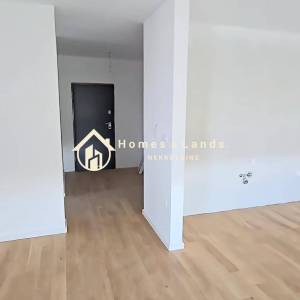 Sesvete,Kraljevečki Novaki,4-soban stan na 1.katu 110m2+parking+vrt