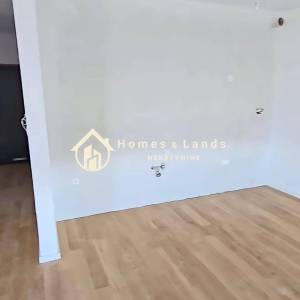 Sesvete,Kraljevečki Novaki,4-soban stan na 1.katu 110m2+parking+vrt