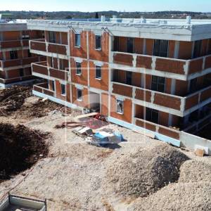 Šikići - novogradnja - prizemlje