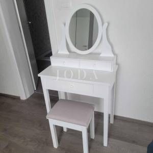 Šilo kuća sa 3 apartmana