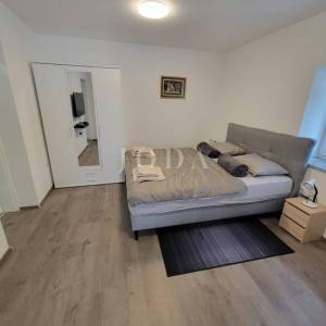 Šilo kuća sa 3 apartmana