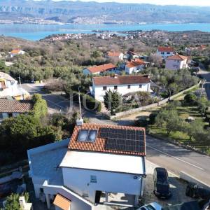 Šilo kuća sa 3 apartmana