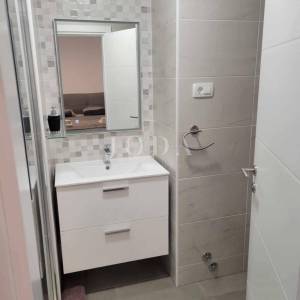 Šilo kuća sa 3 apartmana