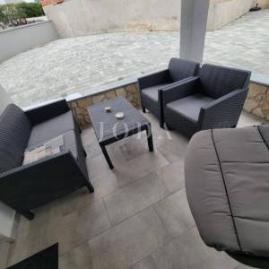 Šilo kuća sa 3 apartmana