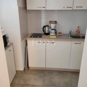 Šilo kuća sa 3 apartmana