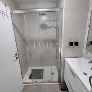 Šilo kuća sa 3 apartmana