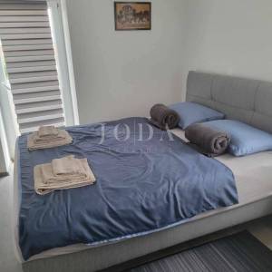 Šilo kuća sa 3 apartmana